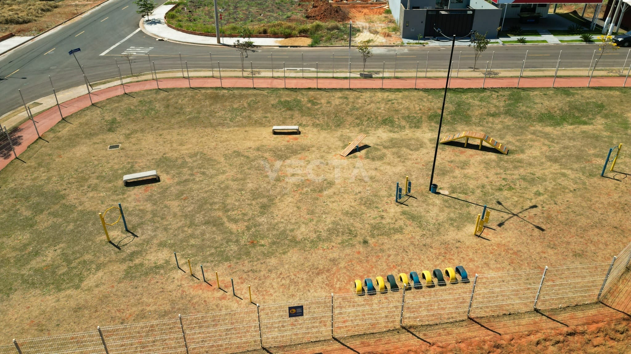 Casa, 3 quartos, 120 m² - Foto 33