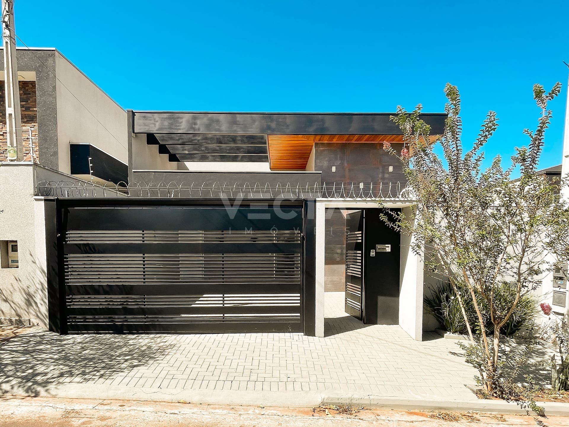 Casa, 3 quartos, 120 m² - Foto 24