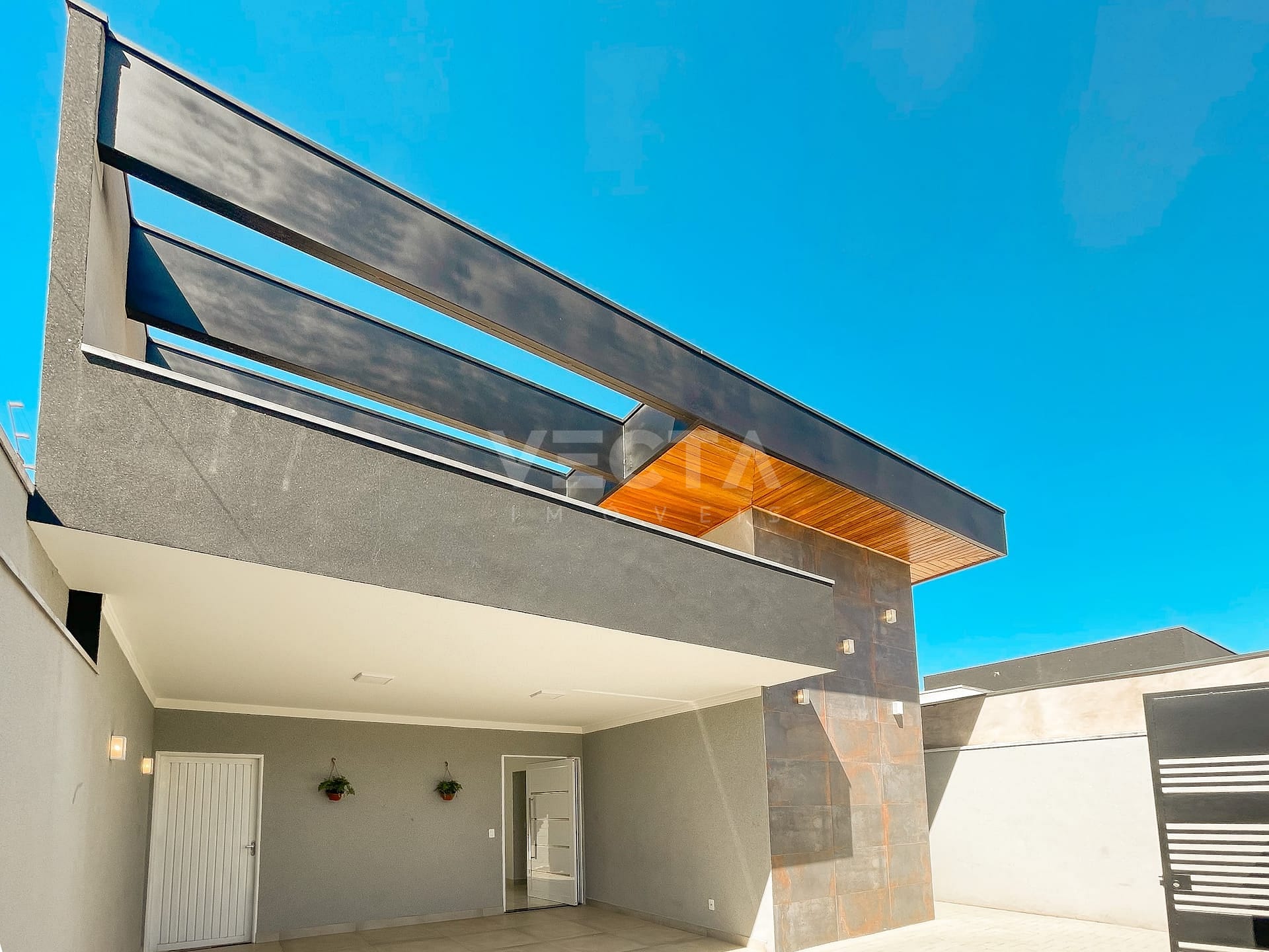 Casa, 3 quartos, 120 m² - Foto 23