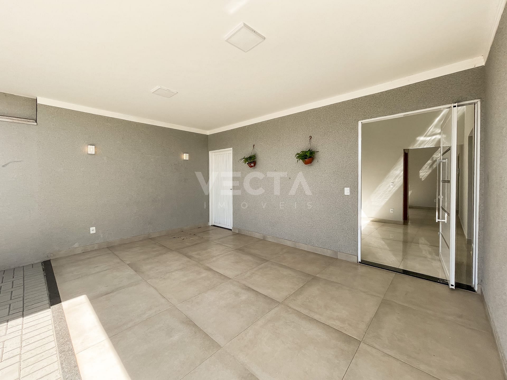 Casa, 3 quartos, 120 m² - Foto 22