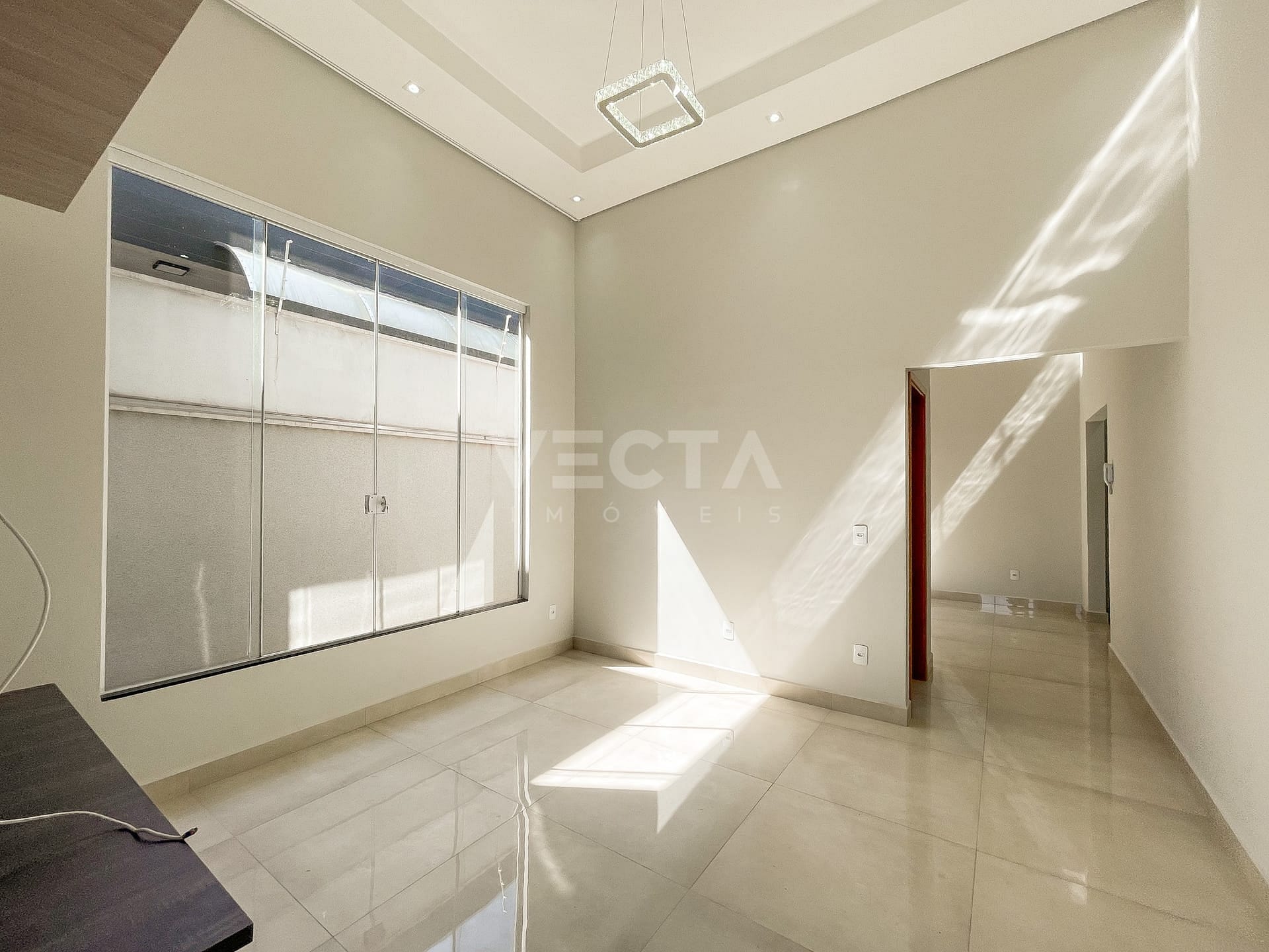 Casa, 3 quartos, 120 m² - Foto 3