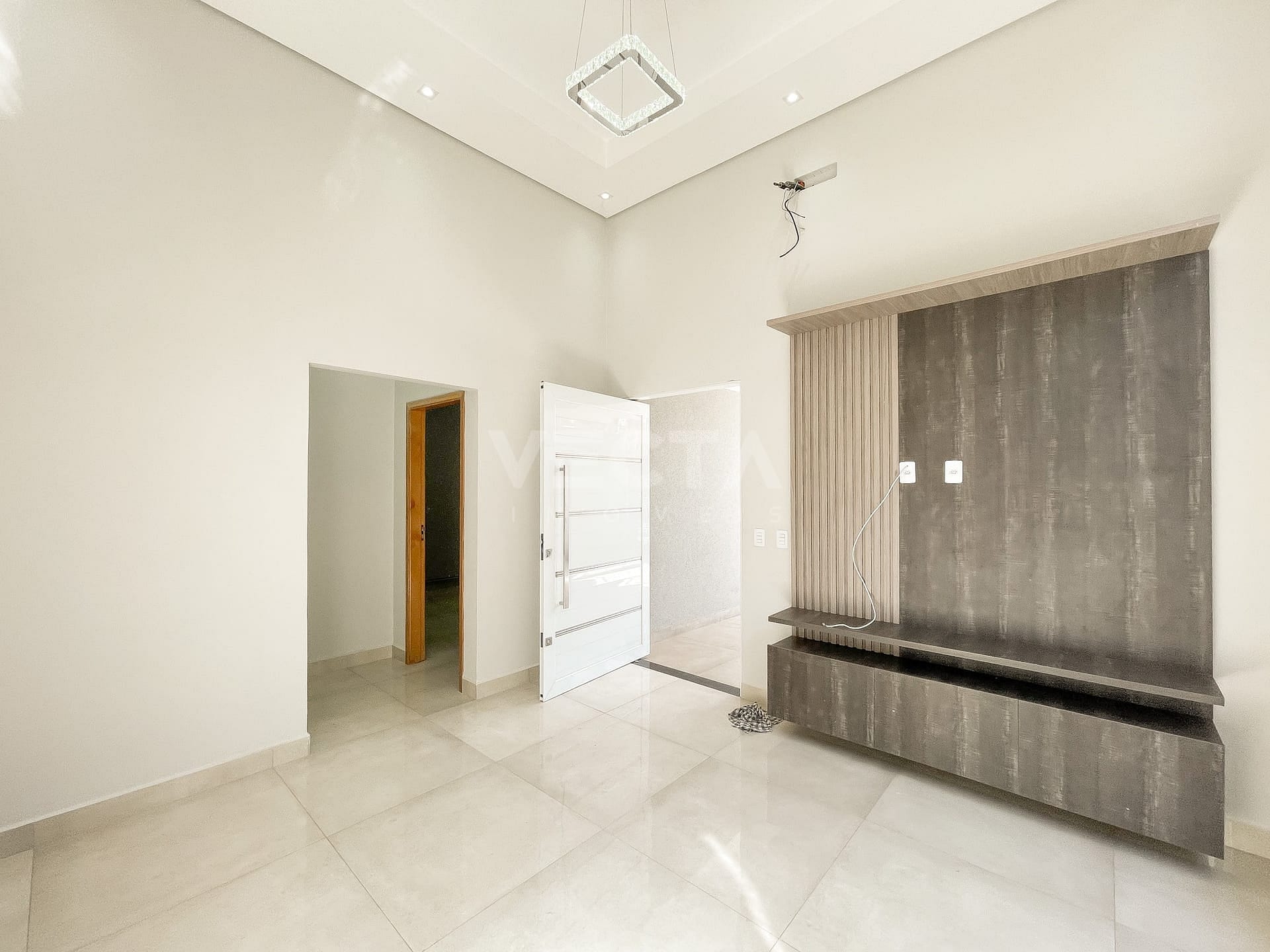 Casa, 3 quartos, 120 m² - Foto 5