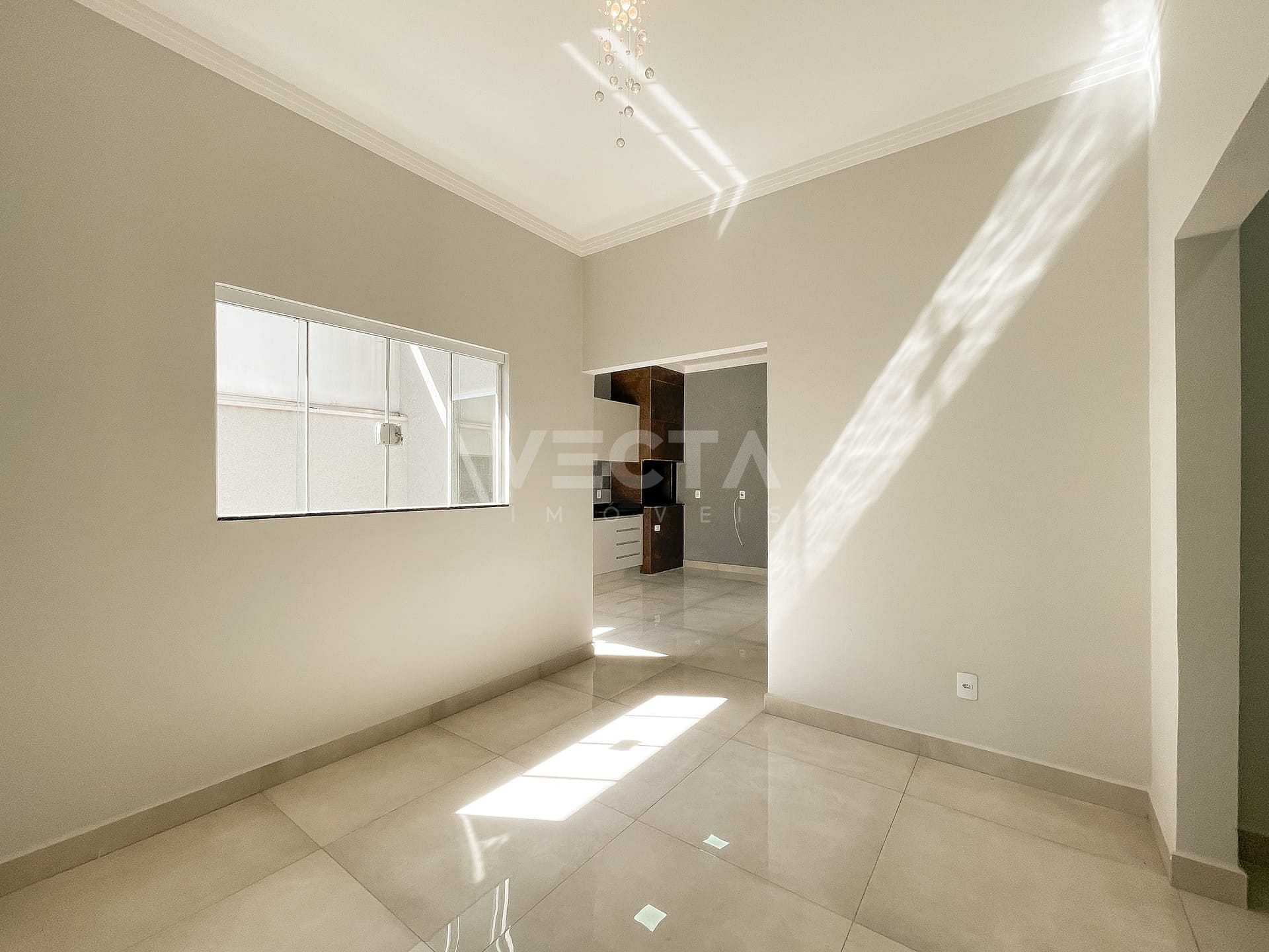 Casa, 3 quartos, 120 m² - Foto 6