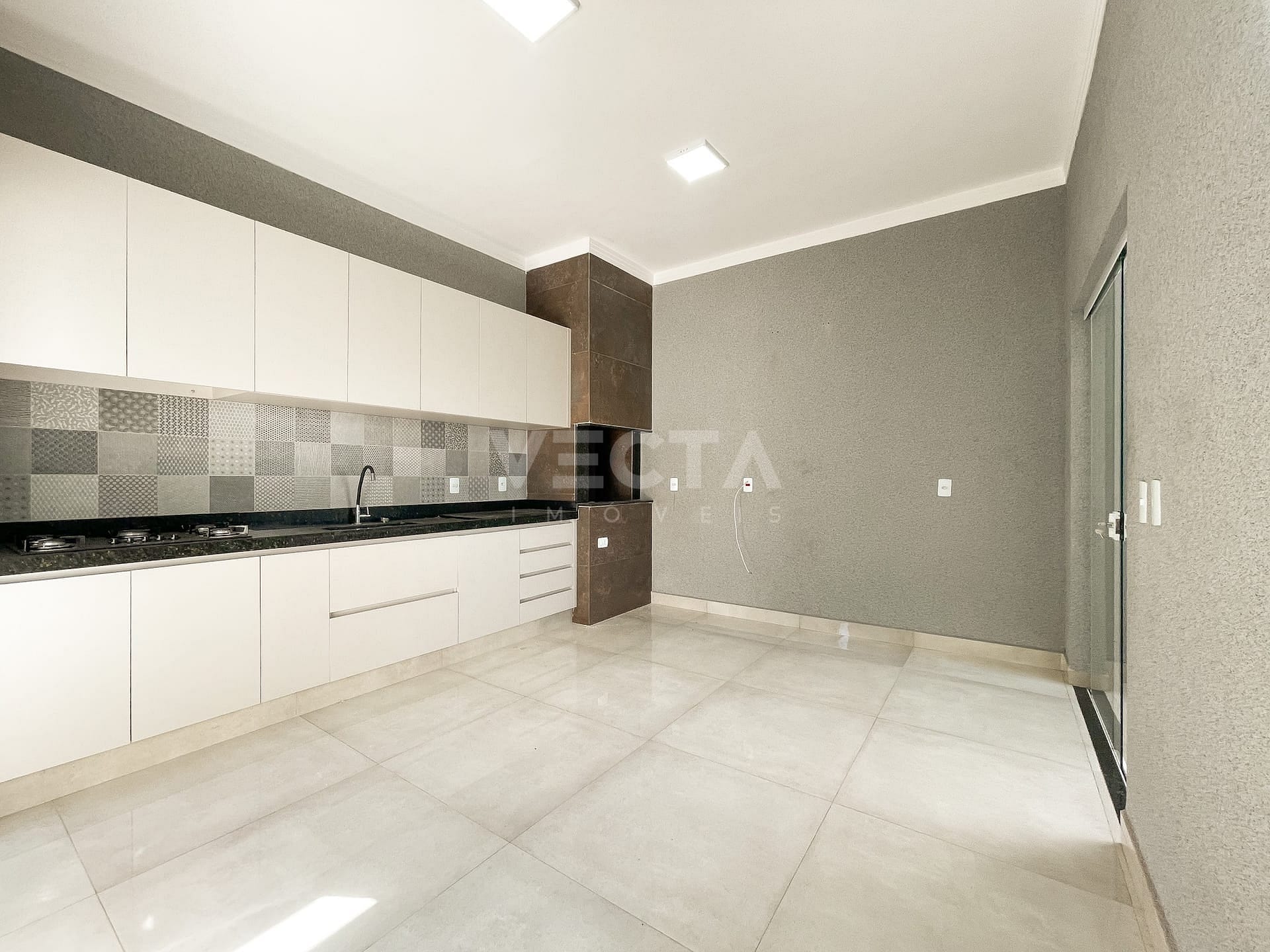 Casa, 3 quartos, 120 m² - Foto 7