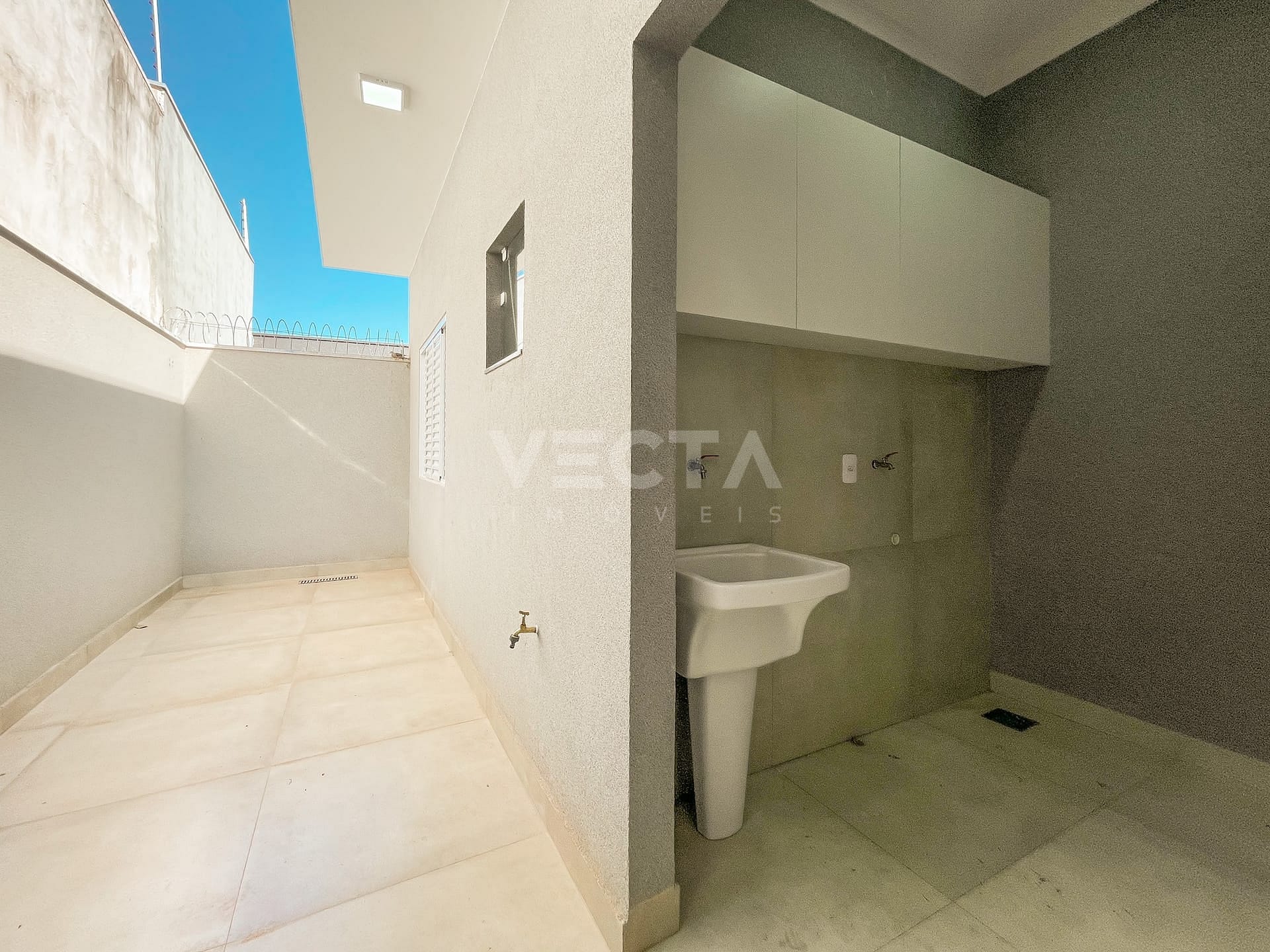 Casa, 3 quartos, 120 m² - Foto 10