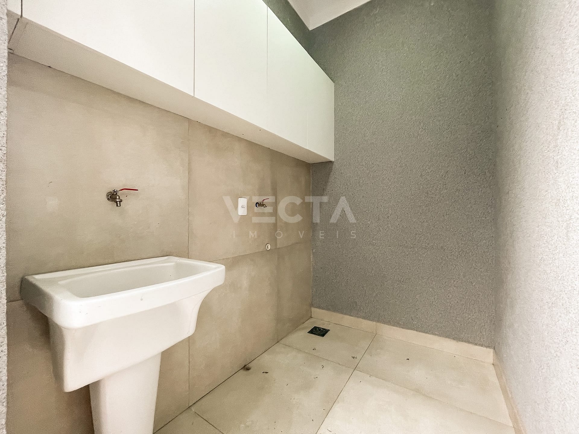 Casa, 3 quartos, 120 m² - Foto 11