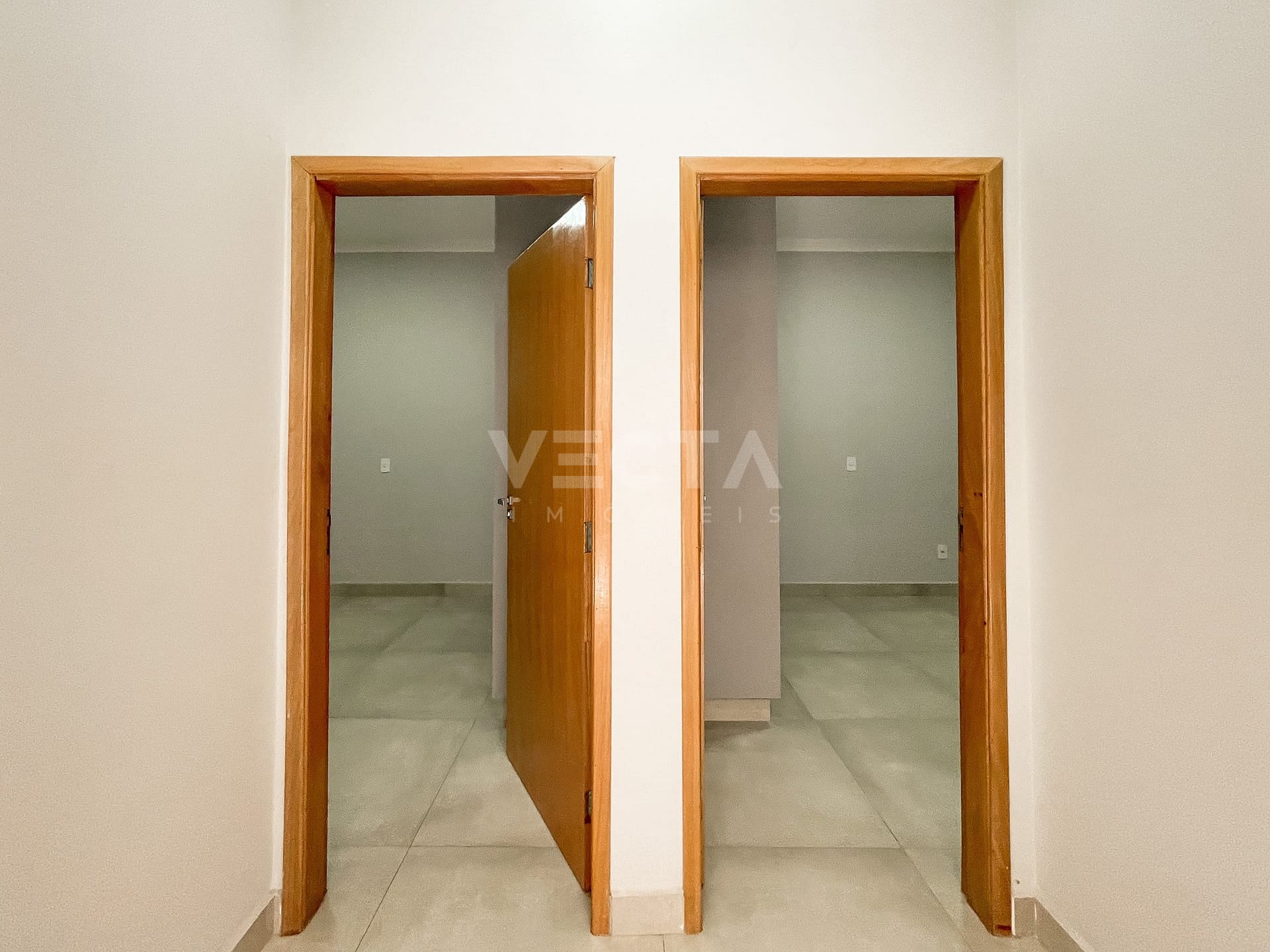 Casa, 3 quartos, 120 m² - Foto 12