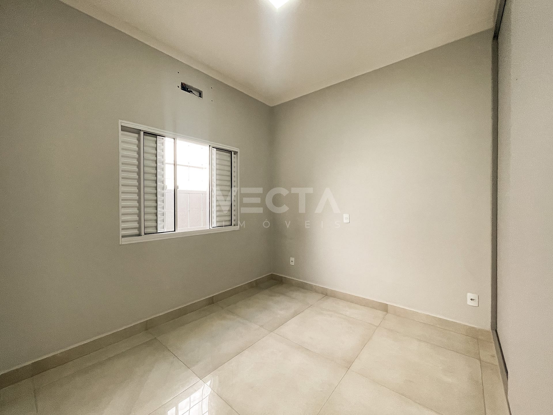 Casa, 3 quartos, 120 m² - Foto 13