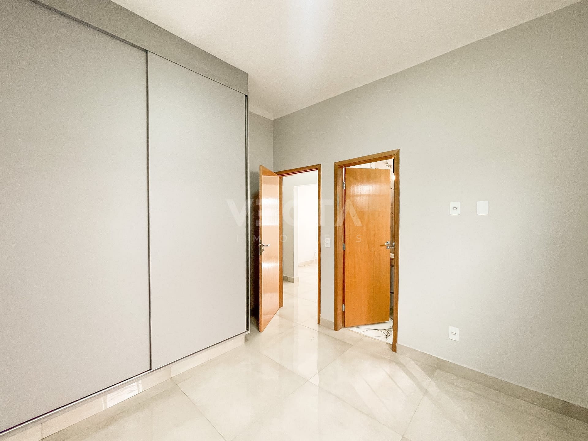 Casa, 3 quartos, 120 m² - Foto 14