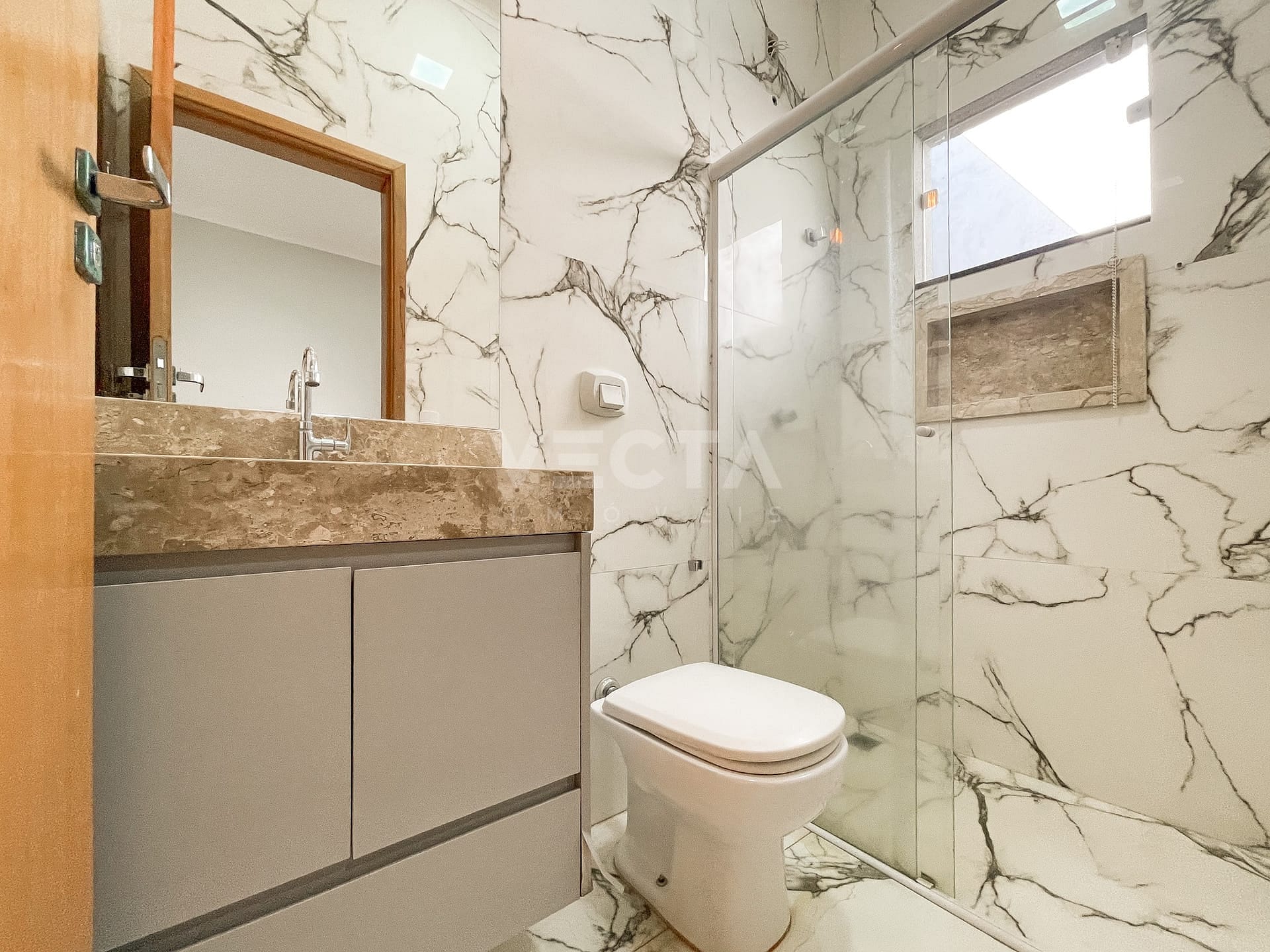 Casa, 3 quartos, 120 m² - Foto 15