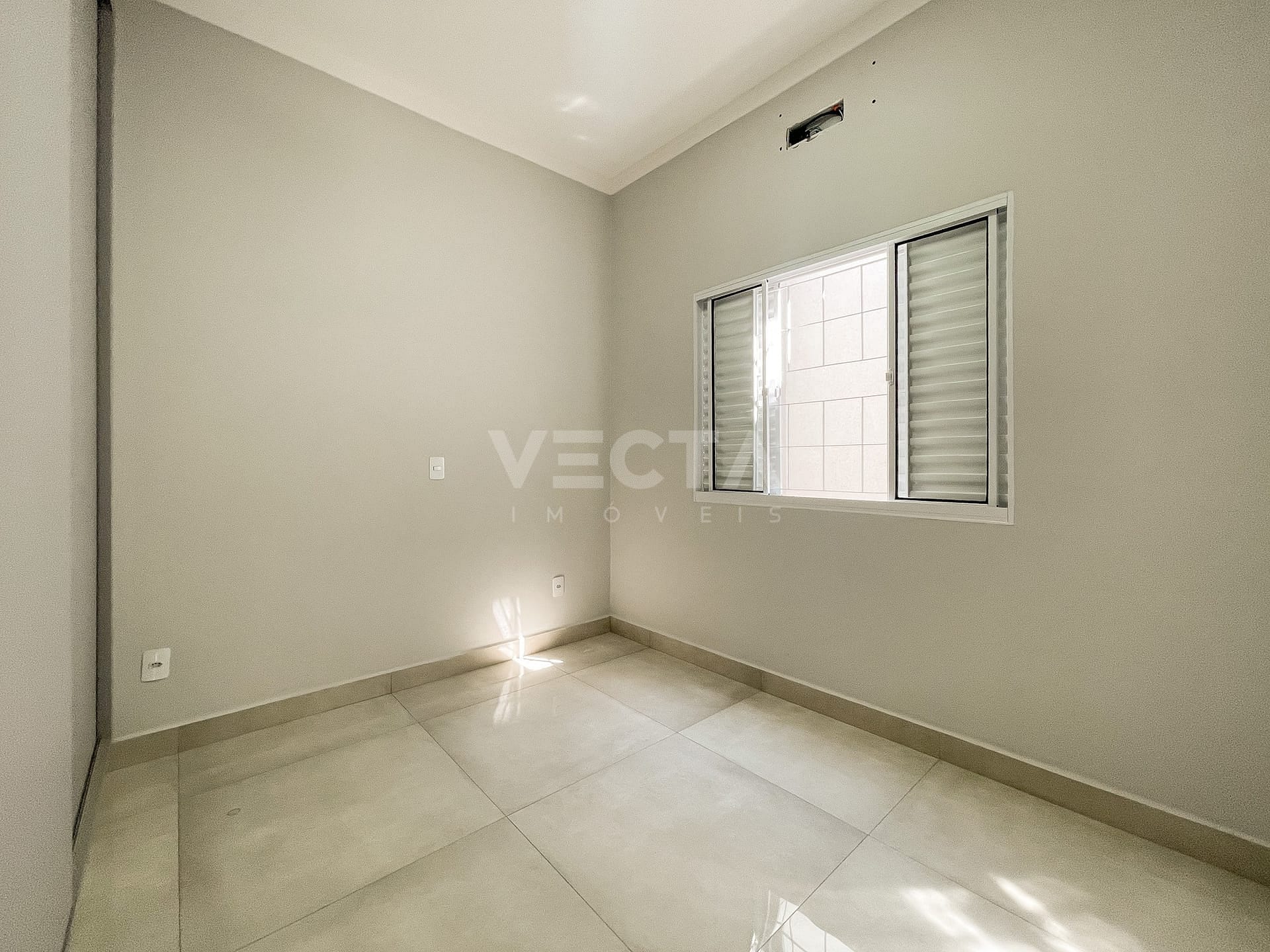 Casa, 3 quartos, 120 m² - Foto 16