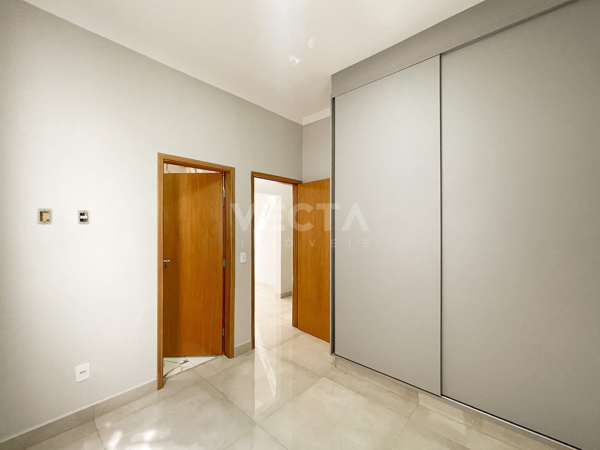 Casa, 3 quartos, 120 m² - Foto 17