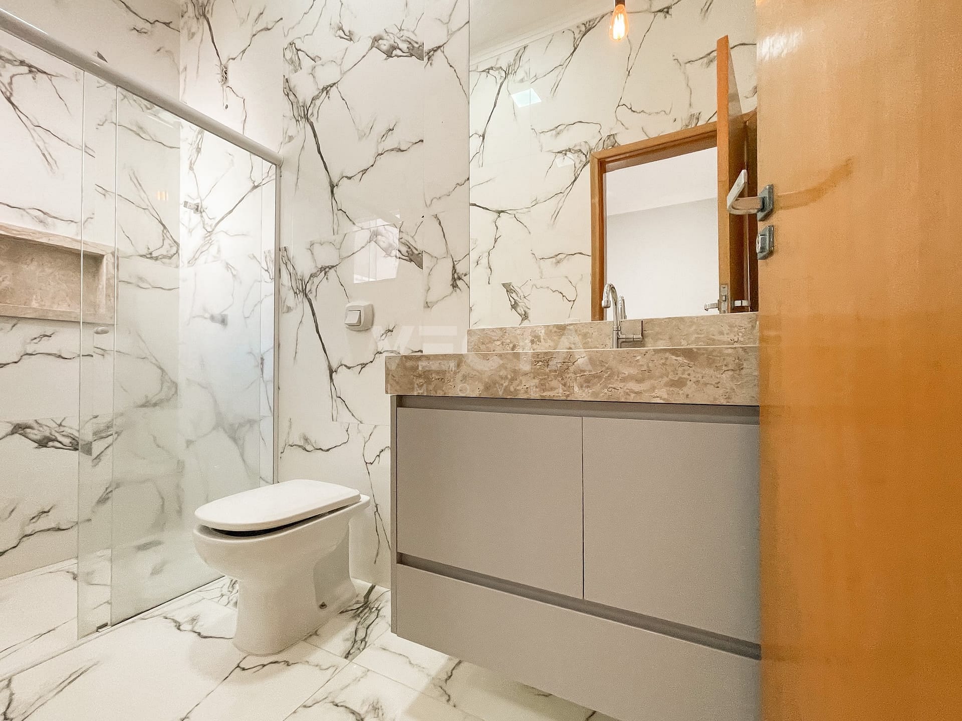 Casa, 3 quartos, 120 m² - Foto 18