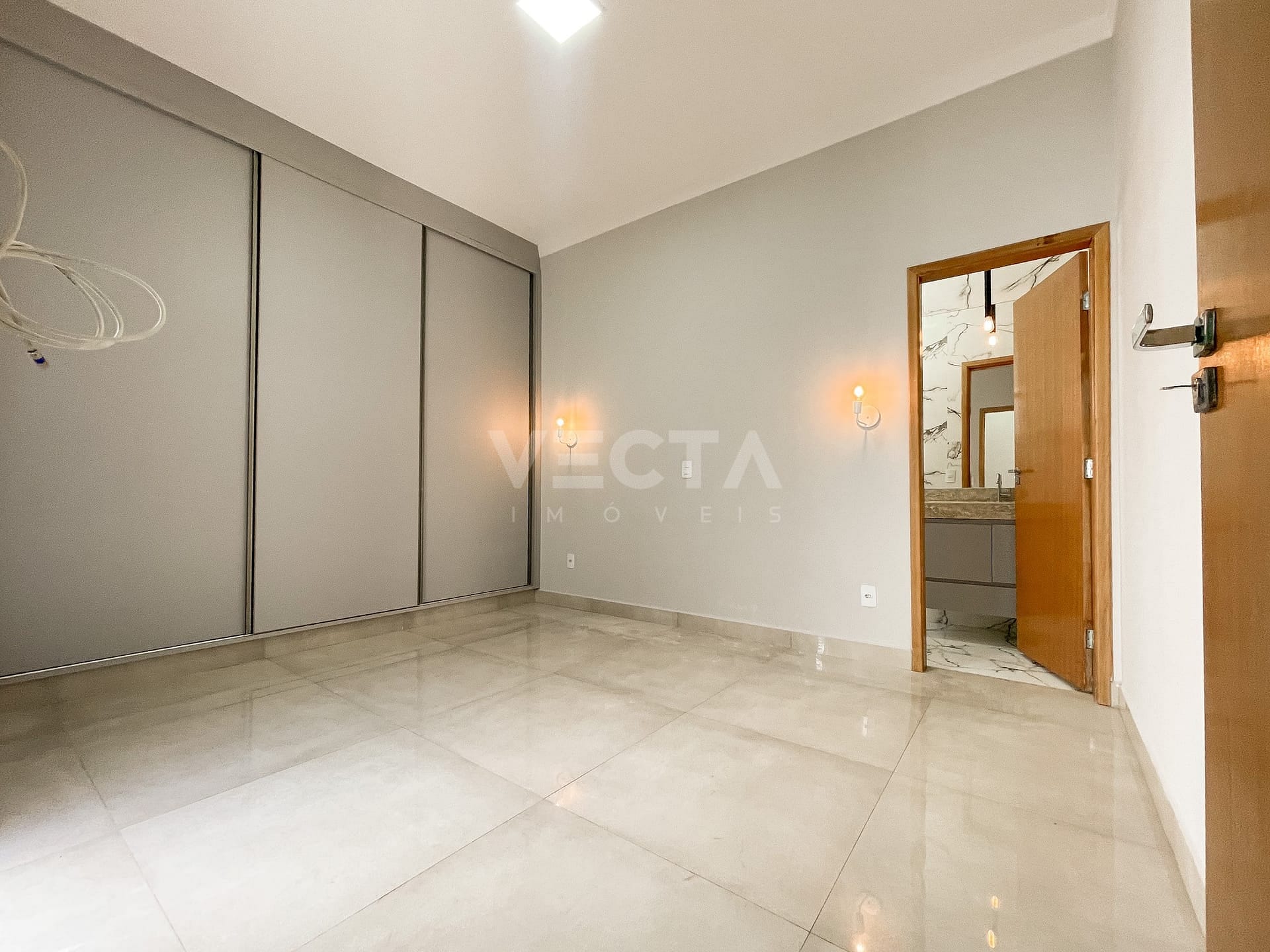 Casa, 3 quartos, 120 m² - Foto 19