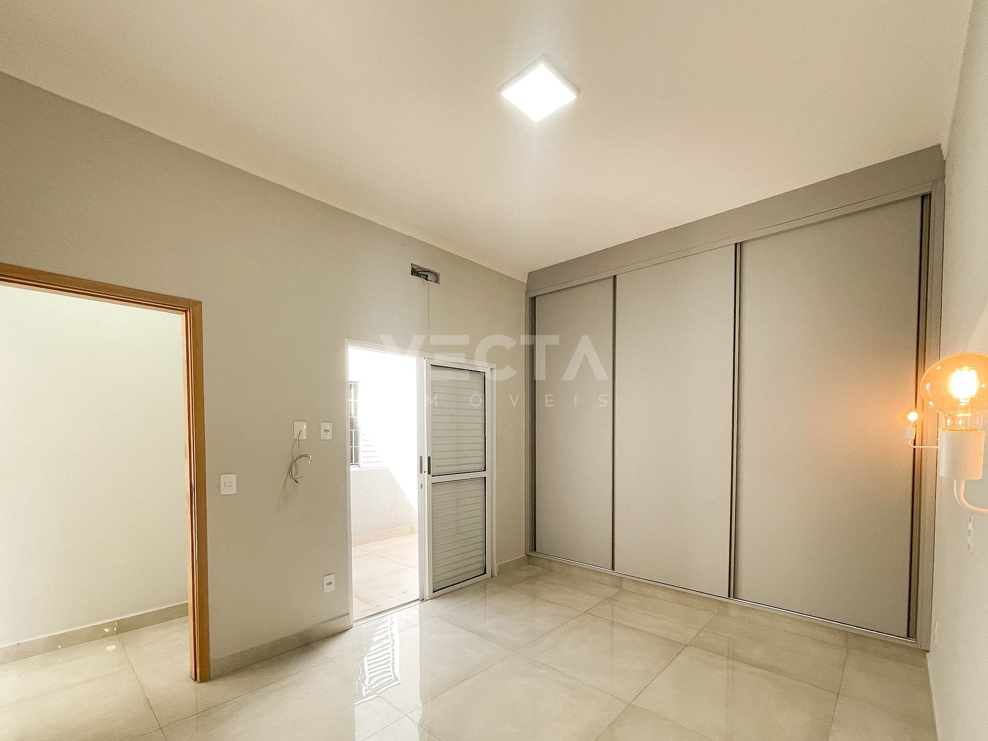 Casa, 3 quartos, 120 m² - Foto 20