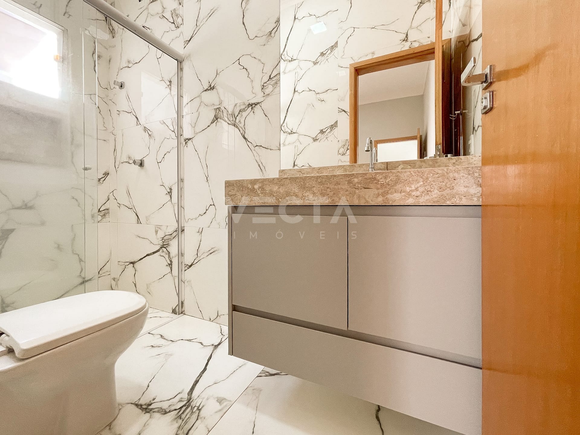 Casa, 3 quartos, 120 m² - Foto 21