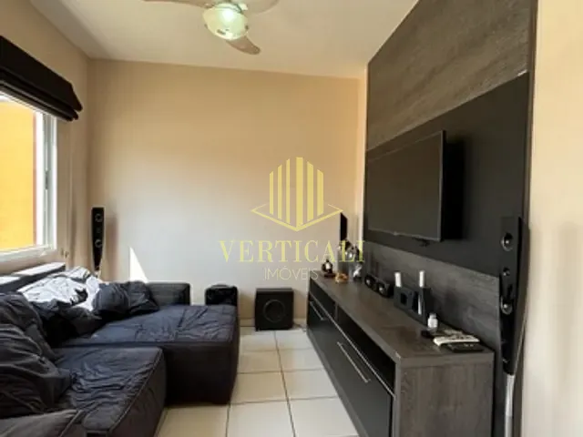 Casa com 165m² 3 quartos e 2 banheiros, à venda, no bairro Condomínio Florais Cuiabá Residencial em Cuiabá