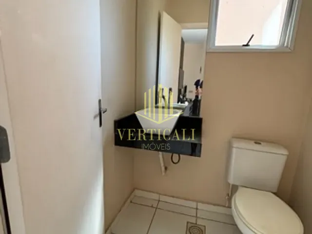 Casa com 165m² 3 quartos e 2 banheiros, à venda, no bairro Condomínio Florais Cuiabá Residencial em Cuiabá