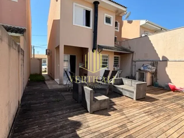 Casa com 165m² 3 quartos e 2 banheiros, à venda, no bairro Condomínio Florais Cuiabá Residencial em Cuiabá