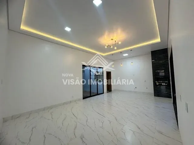 Casa com 238m² 2 quartos e 1 banheiro, à venda, no bairro JARDIM BELO HORIZONTE em Sinop