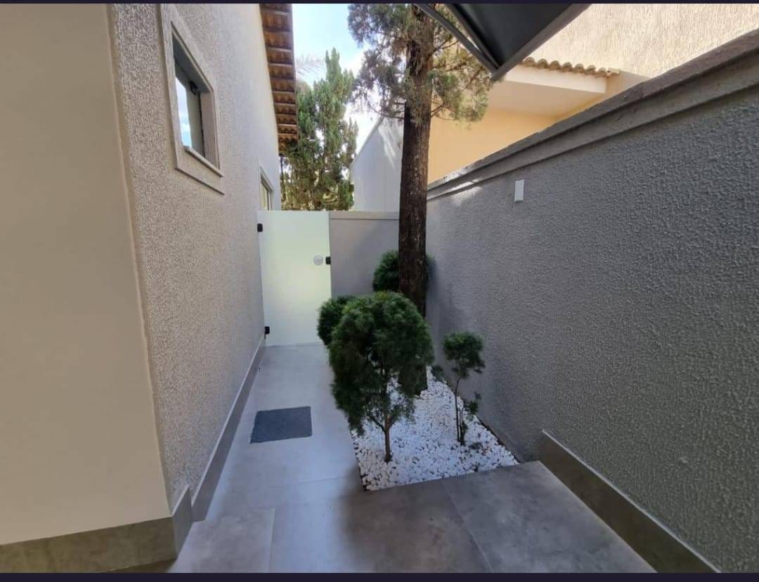 Casa à venda com 4 quartos, 182m² - Foto 15