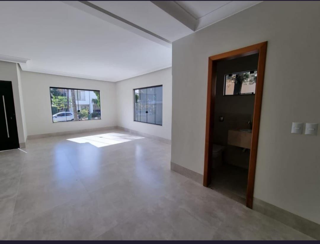 Casa à venda com 4 quartos, 182m² - Foto 5