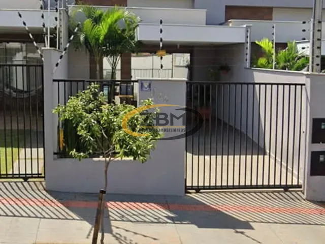 Casa com 150m² 2 quartos e 2 banheiros, à venda, no bairro Colúmbia em Londrina