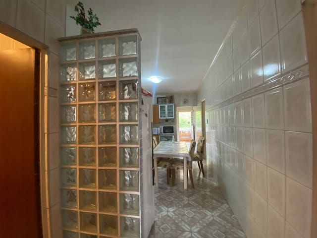 Casa com 250m² 3 quartos e 2 banheiros, à venda, no bairro Jardim Aeroporto em Poços de Caldas