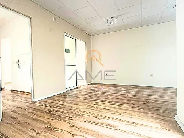 Casa 2 quartos e 2 banheiros, à venda, no bairro Três Vendas em Pelotas