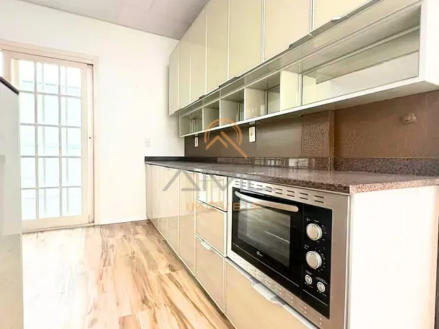 Casa 2 quartos e 2 banheiros, à venda, no bairro Três Vendas em Pelotas