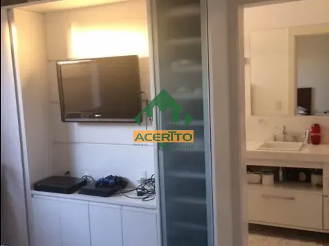 Casa com 1000m² 3 quartos e 6 banheiros, à venda, no bairro Residencial de Colores em Birigüi