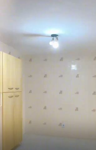 Casa 2 quartos e 1 banheiro, à venda, no bairro Balneário Remanso em Rio das Ostras