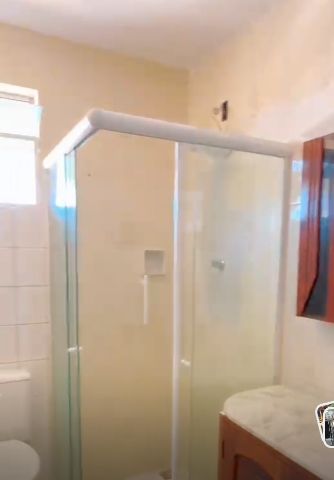 Casa 2 quartos e 1 banheiro, à venda, no bairro Balneário Remanso em Rio das Ostras