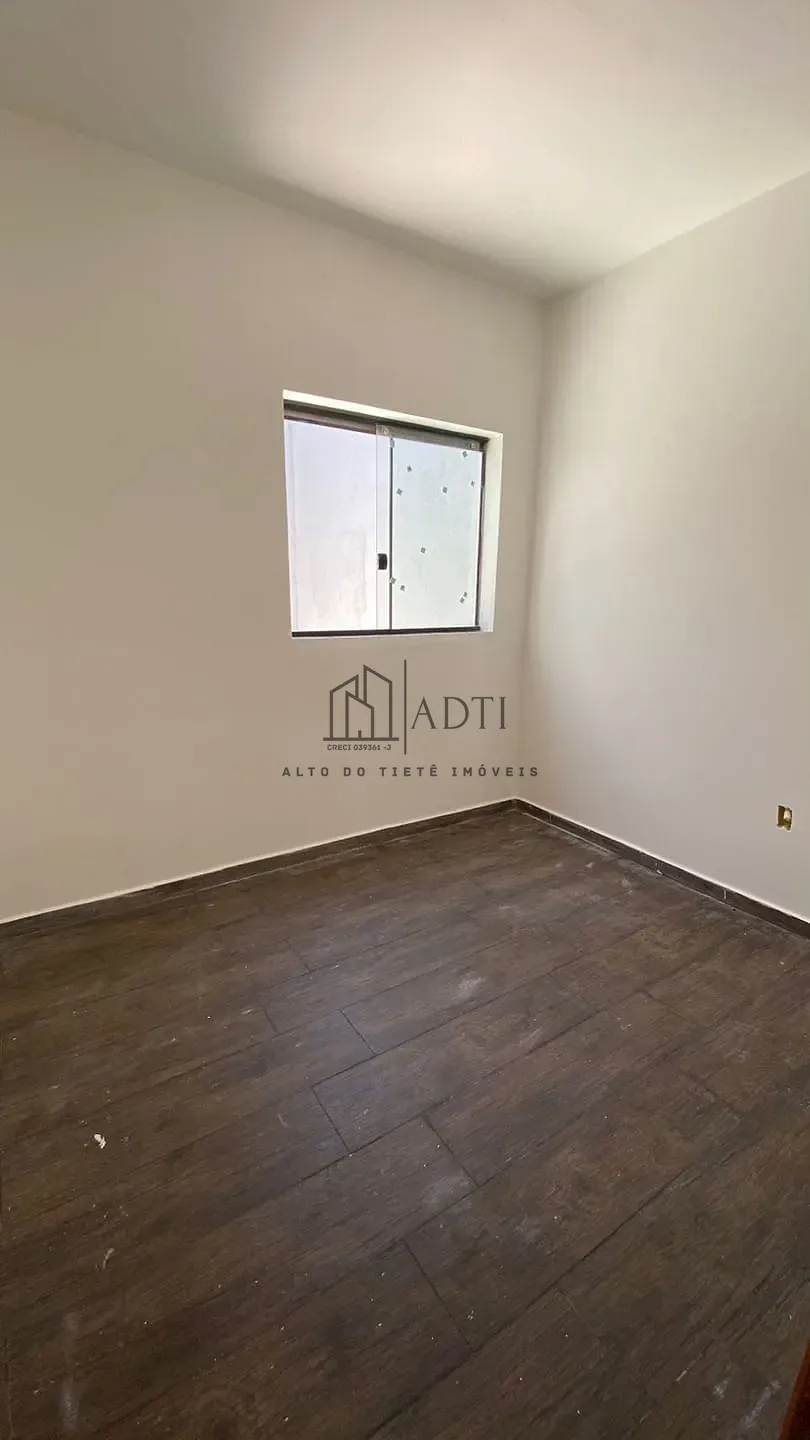 Casa, 3 quartos, 80 m² - Foto 14