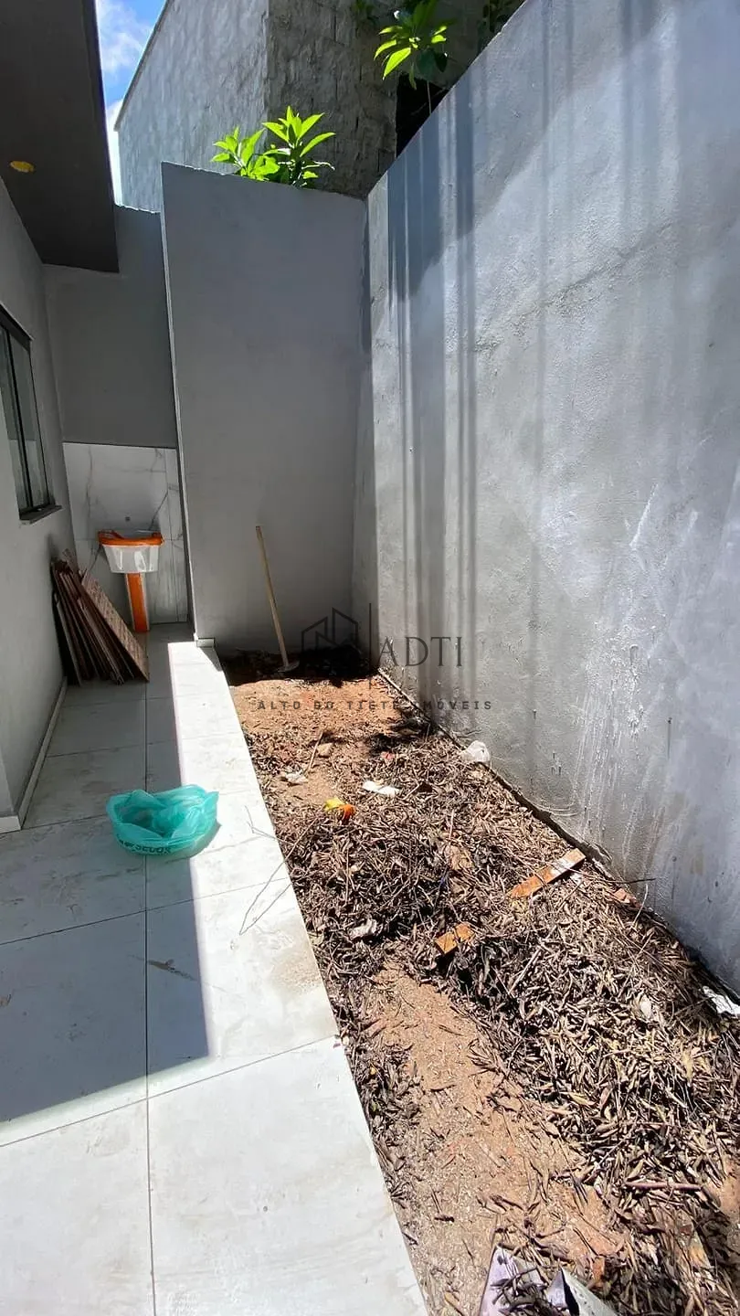 Casa, 3 quartos, 80 m² - Foto 17