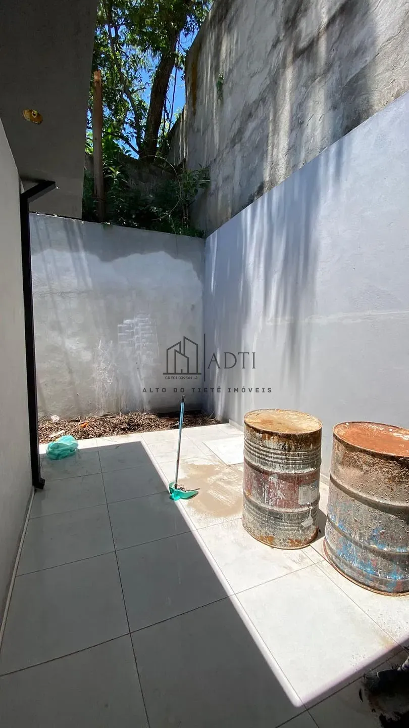 Casa, 3 quartos, 80 m² - Foto 18