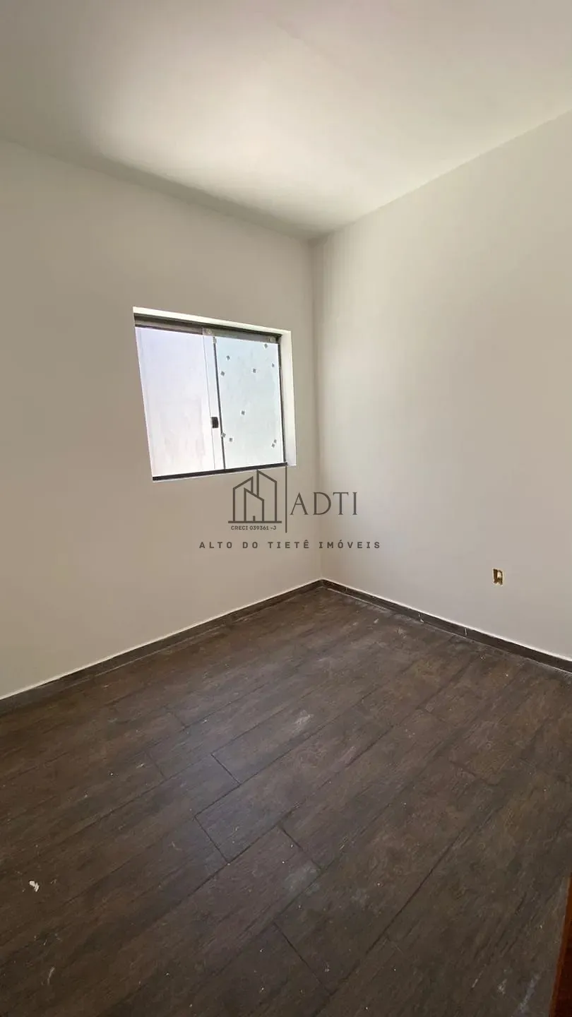 Casa, 3 quartos, 80 m² - Foto 13