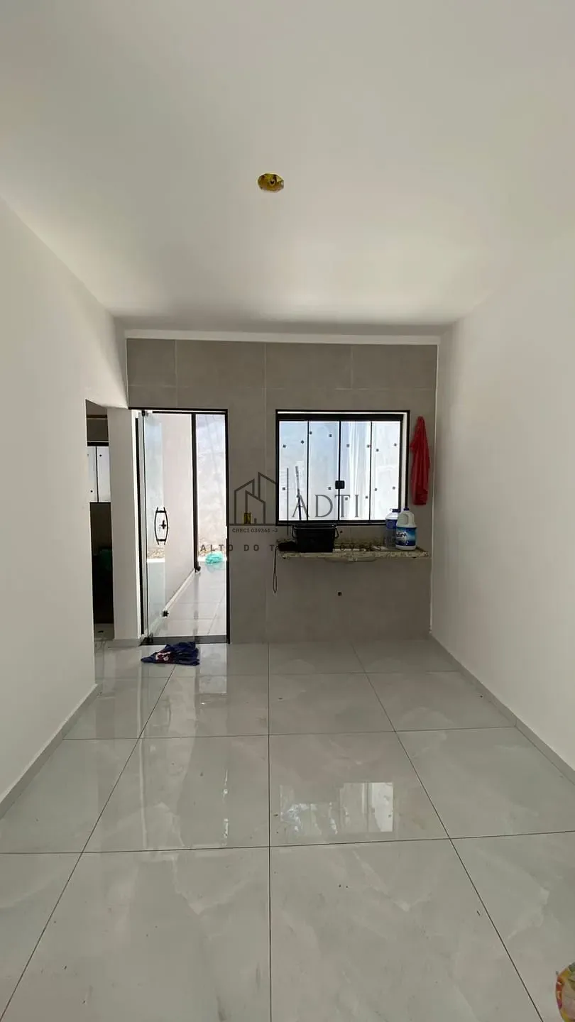 Casa, 3 quartos, 80 m² - Foto 5
