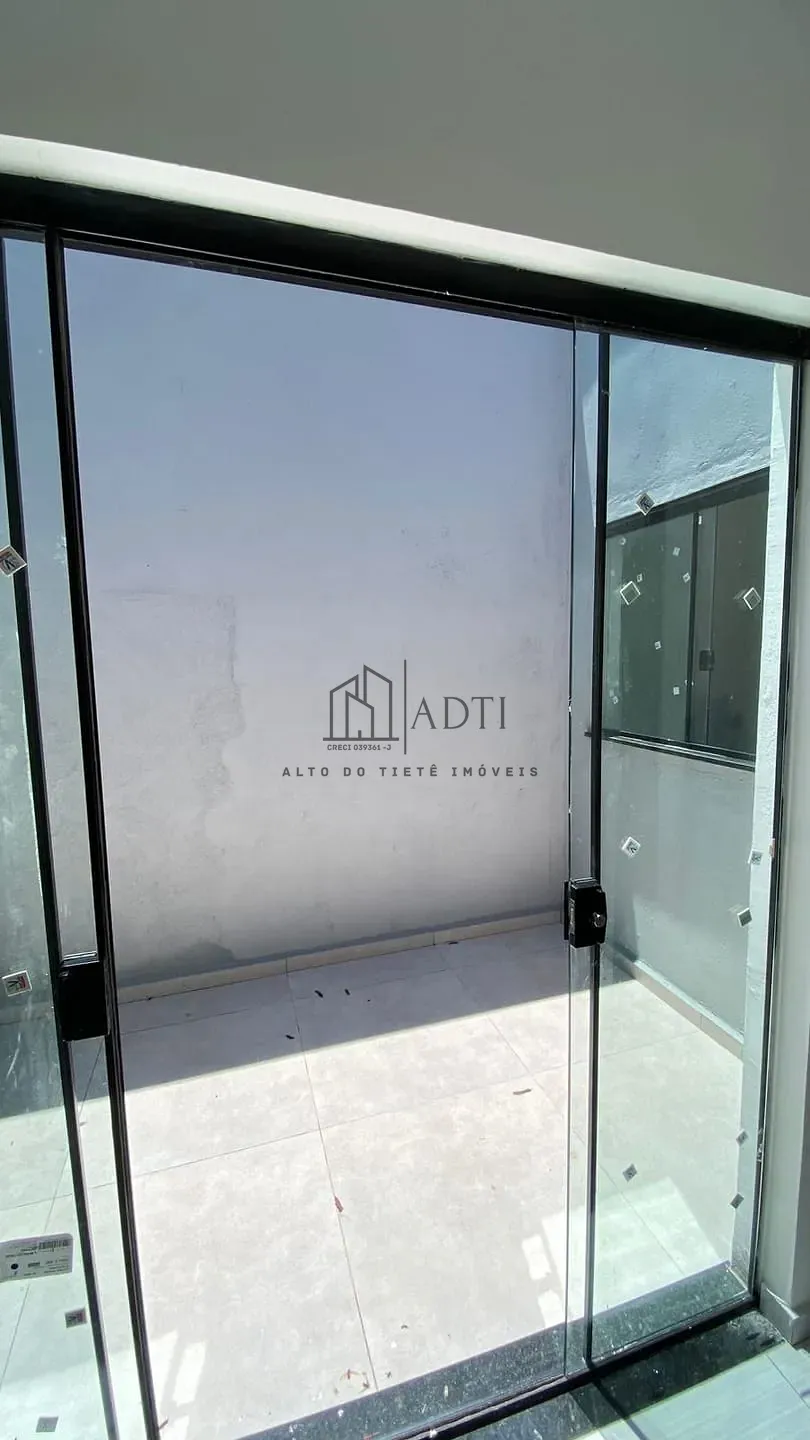 Casa, 3 quartos, 80 m² - Foto 6