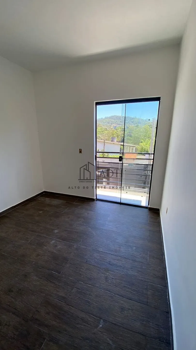 Casa, 3 quartos, 80 m² - Foto 9