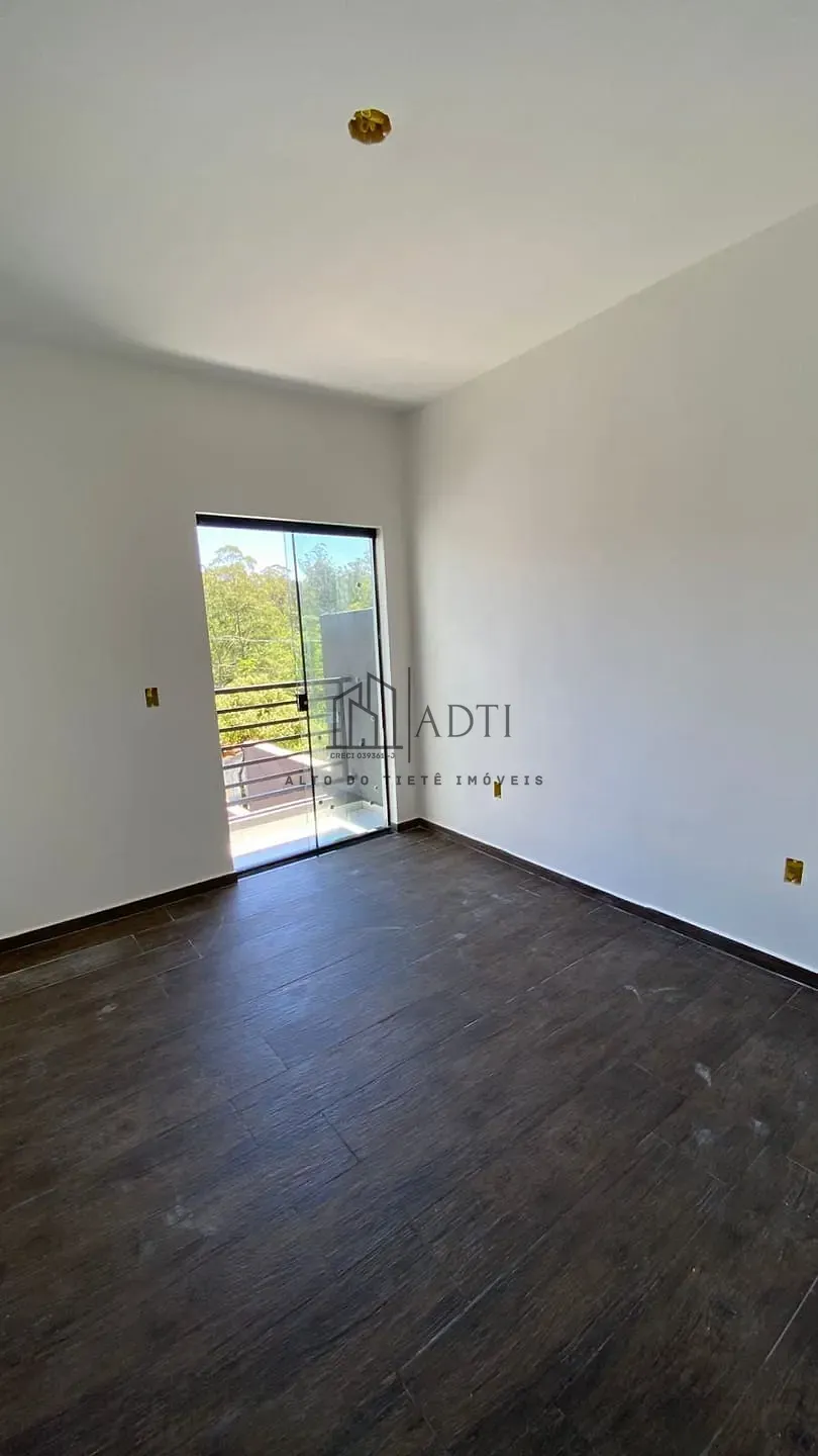 Casa, 3 quartos, 80 m² - Foto 8