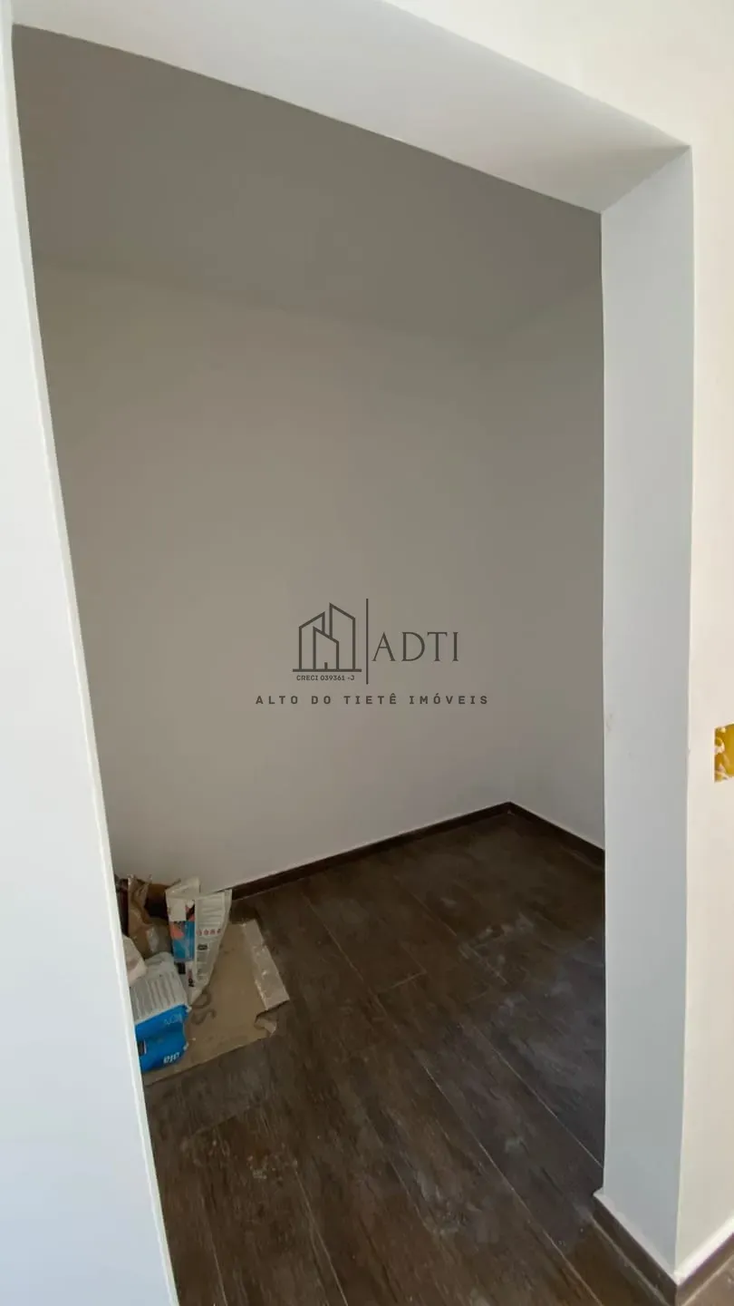 Casa, 3 quartos, 80 m² - Foto 11