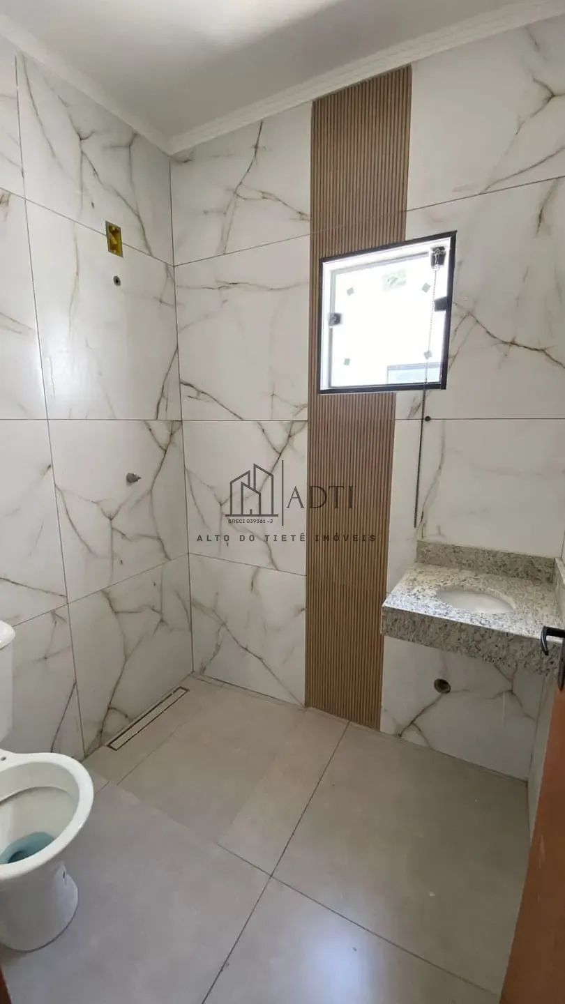 Casa, 3 quartos, 80 m² - Foto 15