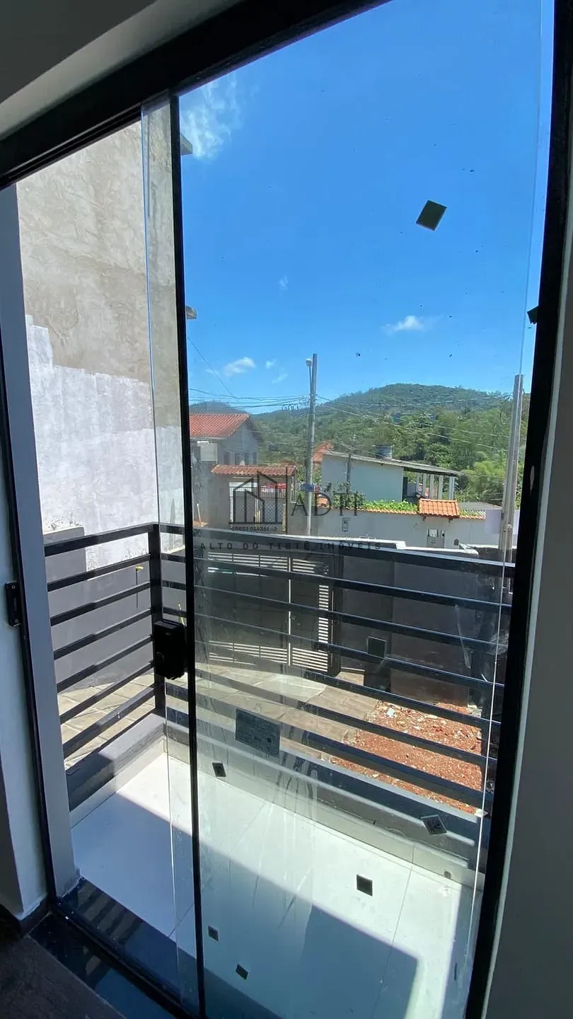 Casa, 3 quartos, 80 m² - Foto 10
