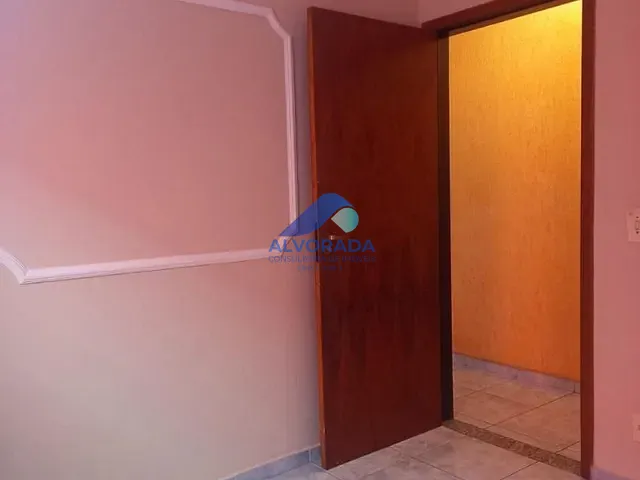 Casa com 150m² 3 quartos e 2 banheiros, à venda, no bairro Residencial Bosque dos Ipês em São José dos Campos
