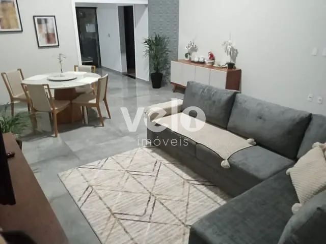 Casa com 300m² 3 quartos e 3 banheiros, à venda, no bairro Bairro do Grama em Caçapava