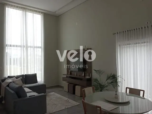 Casa com 300m² 3 quartos e 3 banheiros, à venda, no bairro Bairro do Grama em Caçapava