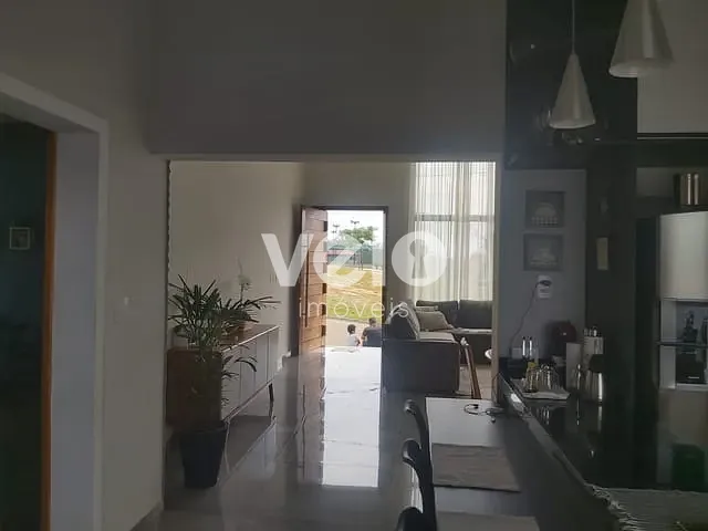 Casa com 300m² 3 quartos e 3 banheiros, à venda, no bairro Bairro do Grama em Caçapava