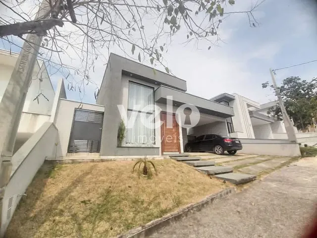 Casa com 300m² 3 quartos e 3 banheiros, à venda, no bairro Bairro do Grama em Caçapava