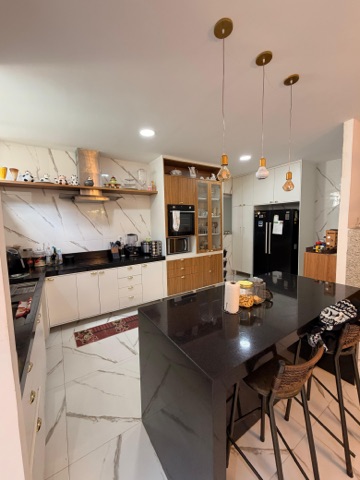 Casa com 1104m² 3 quartos e 2 banheiros, à venda, no bairro Parque Rosário em Campos dos Goytacazes